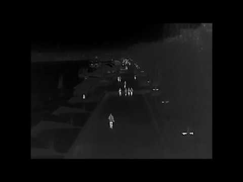 https://www.youtube.com/embed/JGm7i3Wrqs4