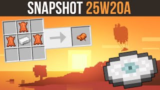 xisumavoid's recent Youtube video thumbnail