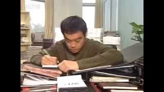 [請益] 股票漲跌的原理？