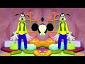 Mickey Mouse Clubhouse Hot Dog Song In Sick Voice