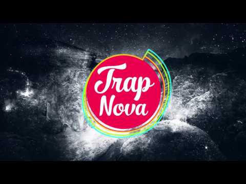 AMF X Madhatter! - YO!