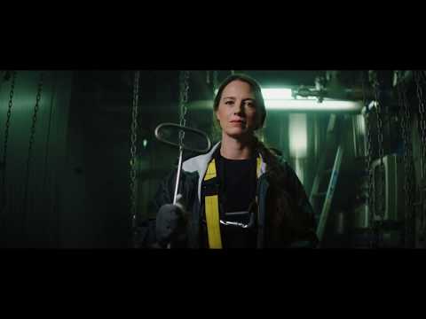 Veolia | Entsorgung Ellingen YouTube-Vdeominiatur 21