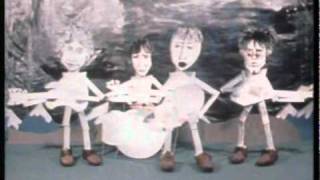 Sneaky Feelings - Better Than Before