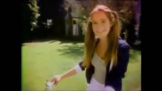 I Love 70's Commercials Vol 17 - McDonalds, Milk, Buick, More