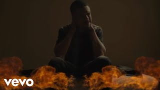 Shaka Loveless - Ikke Mere Tid