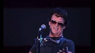 New Mister Me - Kris Kristofferson - 1994