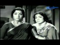 Iru Kodugal Full Movie Part 14