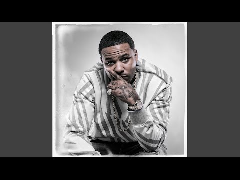 Yeah I Do (feat. Meet Sims)