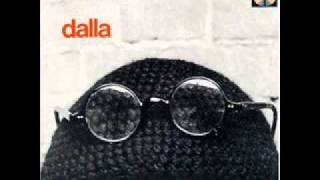 Lucio Dalla - Futura