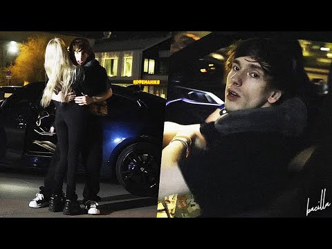 🎧 OG BUDA x TOXI$ x 4N WAY Type Beat - 'BACILLA'