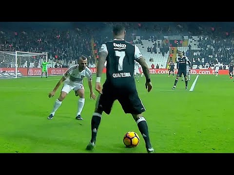 Vídeo: Frases Quaresma: Perguntas e respostas sobre fé