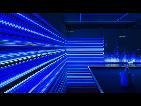 Tuning into the Biophony with Bernie Krause and David Harrington | Exploratorium