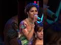 Sapna Chodhary Dance With Salman Khan Akshay Kumar Sapnachoudhary Salmankhan Akshaykumar Viral