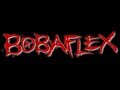 Bobaflex Exclusive - Bad Man Video Shoot Extras ...