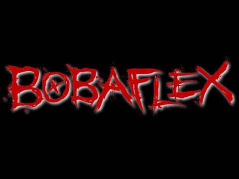 Bobaflex Exclusive - Bad Man Video Shoot Extras HD - TOMMY JOHNSON - Payne Productions