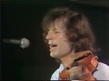 John Hartford - Ramblin - 02 - A Long Hot Summer Day