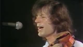 John Hartford - Ramblin - 02 - A Long Hot Summer Day