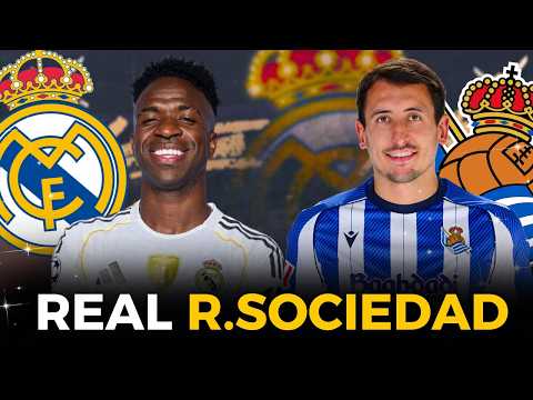 Chronic Foot and Chronic Foot 2.0