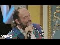 Jethro Tull - My Sunday Feeling (ZDF Live 20.5.1993)