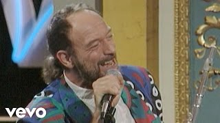 Jethro Tull - My Sunday Feeling (ZDF Live 20.5.1993)
