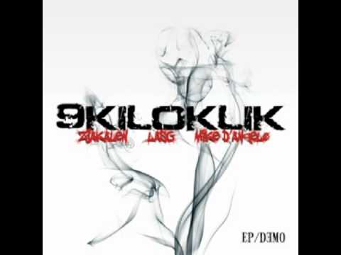 9KiloKlik - Derfor