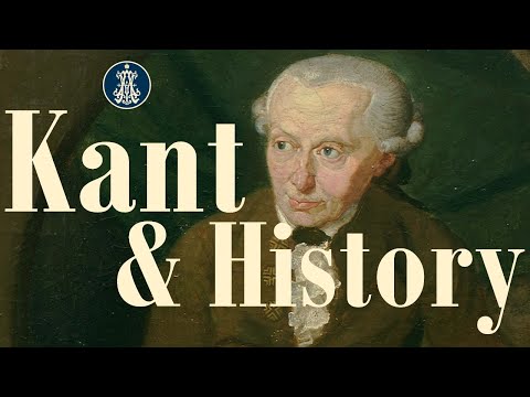 The Value of Kant's Critique of Pure Reason to an Epistemology of History