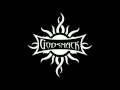 Godsmack-I Thought 