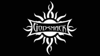 Godsmack-I Thought