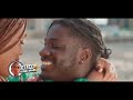 top gambian music video mix 2023 by dj king mass 22