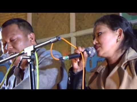 मेरो जोवन लैजाऊ/Narayan Gopal/Mira Rana/Narayan Gopal Smriti Sanjh, Ilam/Balaram Samal/Kritika Rai