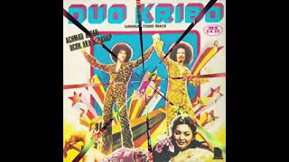 Download lagu Duo kribo 🇮🇩 Rumah Hantu (1978) mp3 Download lagu Duo kribo 🇮🇩 Rumah Hantu (1978) mp3