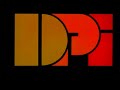 Dimension Pictures Fantasy Films 1978