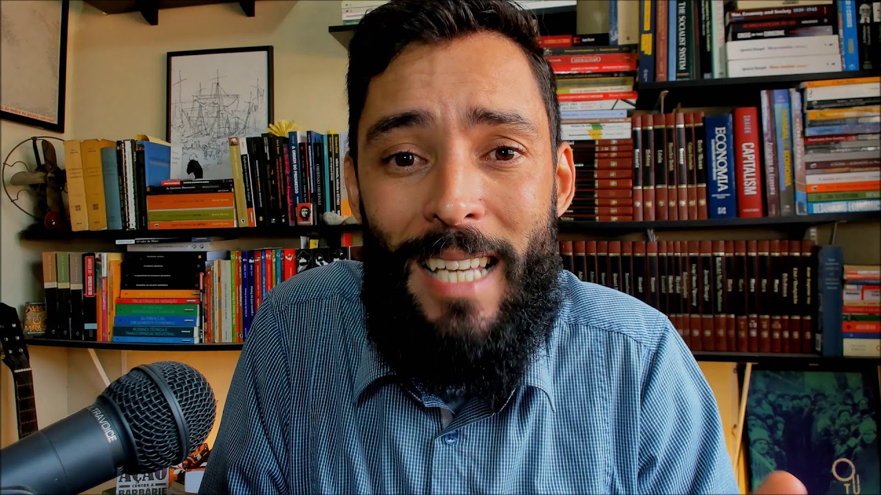 DIFERENÇAS ENTRE A INTERPRETAÇÃO MARXISTA E A INTERPRETAÇÃO KEYNESIANA DA ECONOMIA