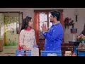 Mitegi Lakshmanrekha Ep 2 Nandan ने Kanchan से झूठ जारी रखने को �