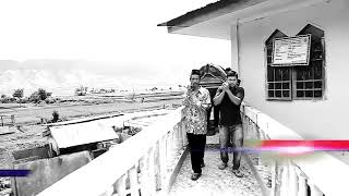 Download lagu #lagu Gayo Kabri wali linge - Ine mp3