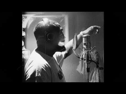 (FREE) reezy x faroon type beat - carpe diem