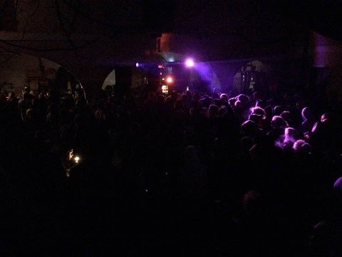 Sub-A-lot Freeparty 8.4.2017 [3]