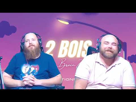 Nightwish - Angels Fall First | Reaction + Review!