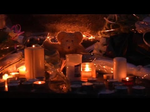 Attentats de Paris : le deuil et l’émotion partout en France