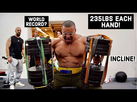 download lagu mp3 mp4 235 Lbs En Kg, download lagu 235 Lbs En Kg gratis, unduh video klip 235 Lbs En Kg