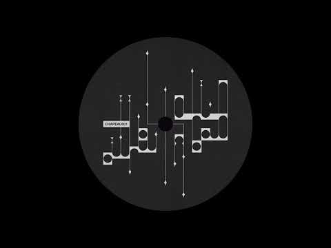 Niceteed - Leben [CHAPEAU001]