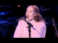 Lisa Gerrard (Dead Can Dance) - Sanvean 