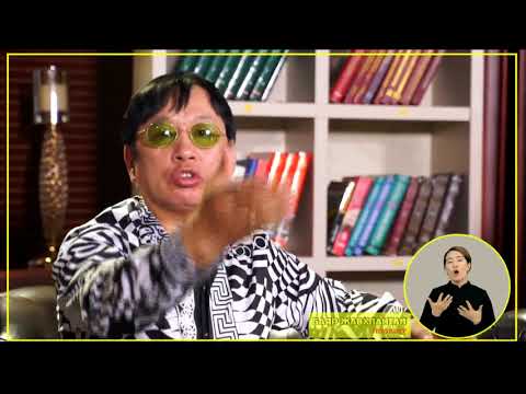 МУГЖ М.Бямбажав