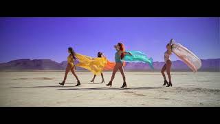 Join Chris Lake At Marquee Day Club