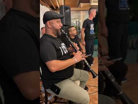 Pogonishte Dropullite _ Mi - Minor Πωγωνησιο από την βόριο Ήπειρο E-