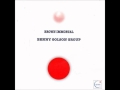 Benny Golson Group   Immortal Brown