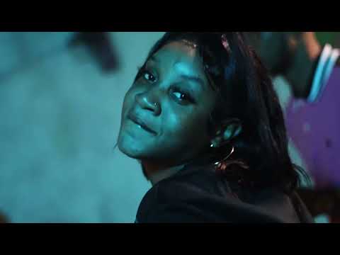 Kastro Di Biggadan - Thanos (Official Video)