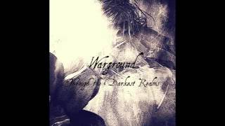 Warground - The Agony of Profound Loss (2015)