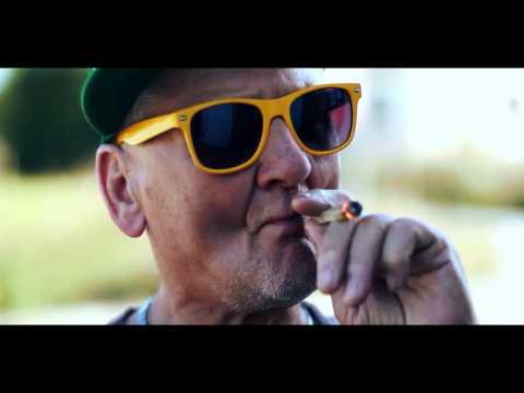 Neurokontrol - Chalalalalawa