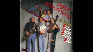 Download lagu Digital Anniversary 40 Years Dutch Swing College Band (1985) [FULL ALBUM] [Dixieland] mp3